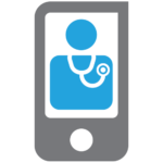 Telemedicine Available